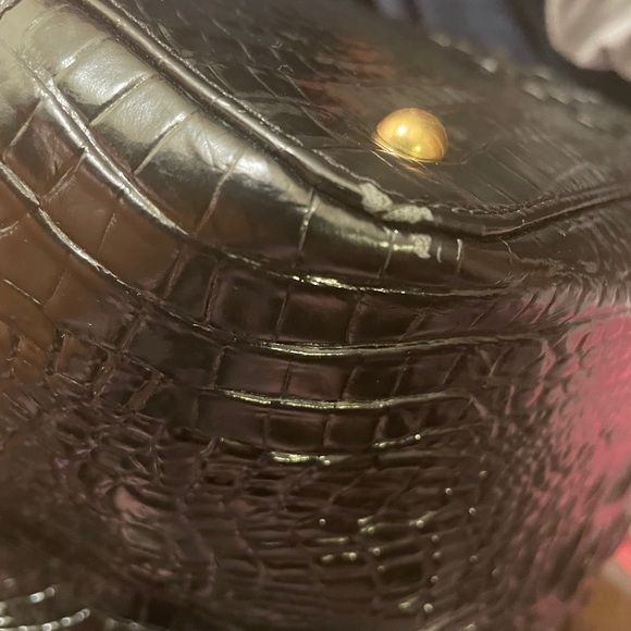 Brahmin Harrison Hobo - Picture 9 of 16